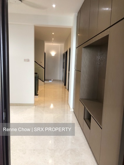 Sembawang Straits Estate (D27), Terrace #206240861